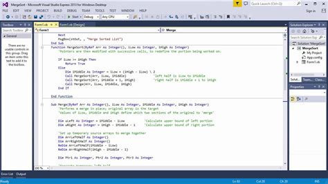 vb.net left string|VB.NET .